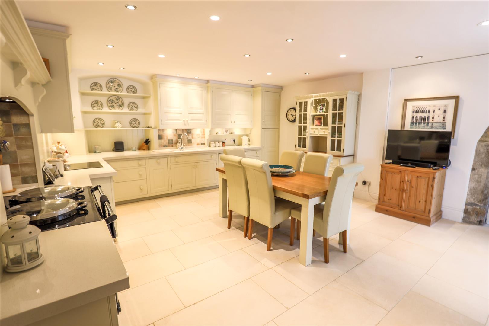 Llangan, Near Cowbridge, Vale Of Glamorgan, CF35 5DW
